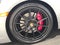 2025 Porsche 718 Cayman 718 Cayman GTS 4.0