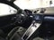 2025 Porsche 718 Cayman 718 Cayman GTS 4.0