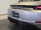 2025 Porsche 718 Cayman 718 Cayman GTS 4.0