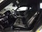 2025 Porsche 718 Cayman 718 Cayman GTS 4.0