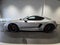 2025 Porsche 718 Cayman 718 Cayman GTS 4.0