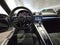 2025 Porsche 718 Cayman 718 Cayman GTS 4.0