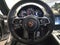 2025 Porsche 718 Cayman 718 Cayman GTS 4.0