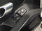 2025 Porsche 718 Cayman 718 Cayman GTS 4.0