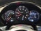 2025 Porsche 718 Cayman 718 Cayman GTS 4.0