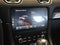 2025 Porsche 718 Cayman 718 Cayman GTS 4.0