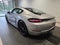 2025 Porsche 718 Cayman 718 Cayman GTS 4.0