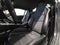 2025 Porsche 718 Cayman 718 Cayman GTS 4.0