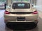 2025 Porsche 718 Cayman 718 Cayman GTS 4.0
