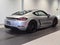 2025 Porsche 718 Cayman 718 Cayman GTS 4.0