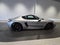 2025 Porsche 718 Cayman 718 Cayman GTS 4.0