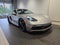 2025 Porsche 718 Cayman 718 Cayman GTS 4.0