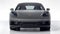 2024 Porsche 718 Cayman GTS 4.0