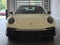 2025 Porsche 911 911 Turbo S