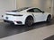 2025 Porsche 911 911 Turbo S