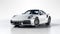 2022 Porsche 911 911 Turbo S