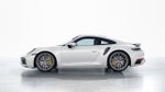 2022 Porsche 911 911 Turbo S