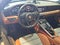 2024 Porsche 911 911 Turbo S