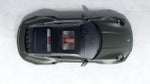 2024 Porsche 911 911 Turbo S (MY24)