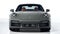 2024 Porsche 911 911 Turbo S (MY24)