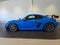 2023 Porsche 718 Cayman GT4 RS