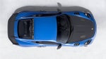 2023 Porsche 718 Cayman GT4 RS