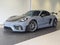 2023 Porsche 718 Cayman 718 Cayman GT4 RS (MY23)