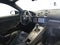 2023 Porsche 718 Cayman 718 Cayman GT4 RS (MY23)