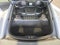 2023 Porsche 718 Cayman 718 Cayman GT4 RS (MY23)