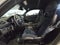 2023 Porsche 718 Cayman 718 Cayman GT4 RS (MY23)
