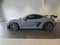 2023 Porsche 718 Cayman 718 Cayman GT4 RS (MY23)