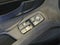 2023 Porsche 718 Cayman 718 Cayman GT4 RS (MY23)