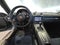 2023 Porsche 718 Cayman 718 Cayman GT4 RS (MY23)