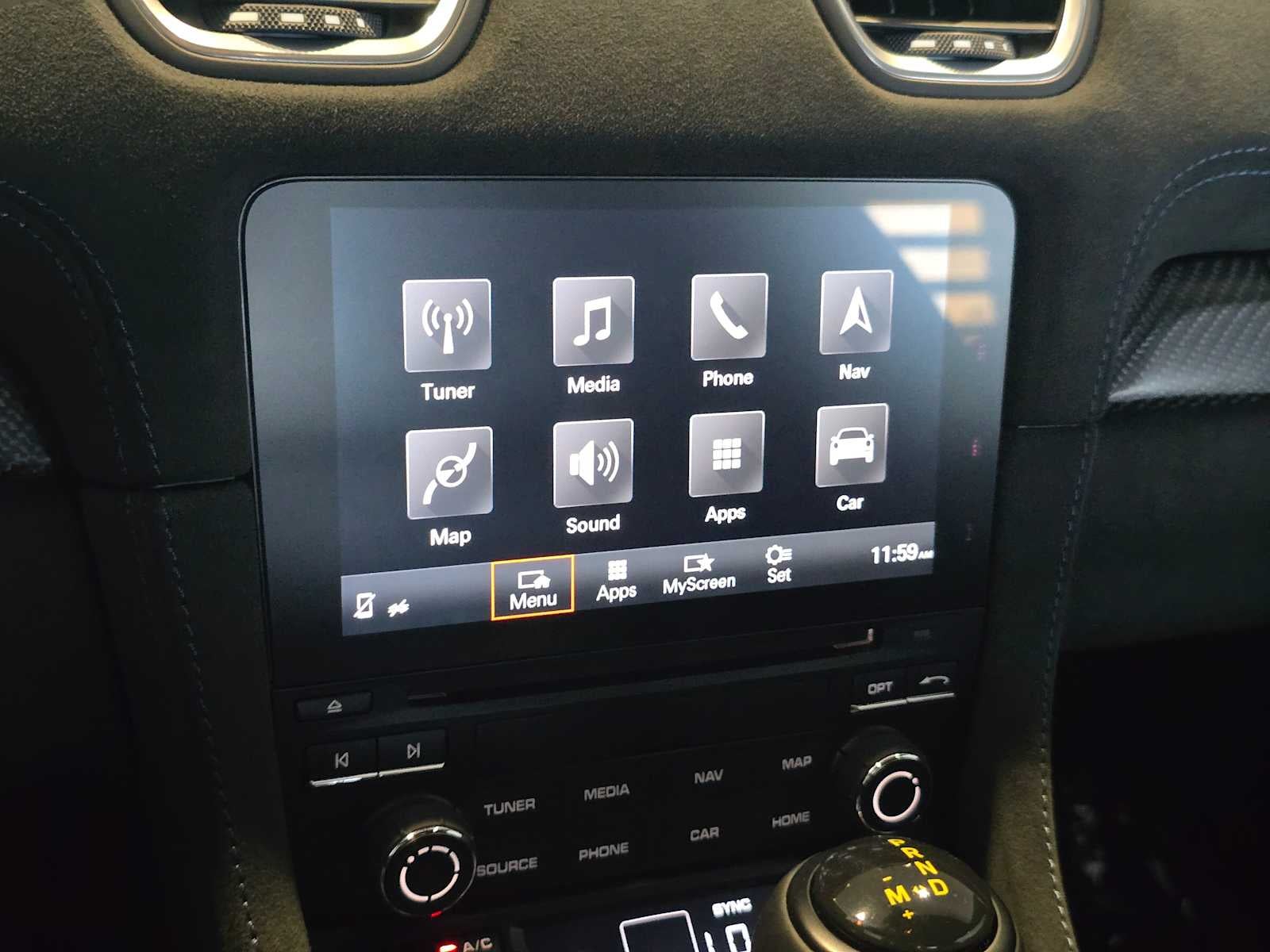 2023 Porsche 718 Cayman 718 Cayman GT4 RS (MY23)