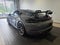 2023 Porsche 718 Cayman 718 Cayman GT4 RS (MY23)