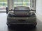 2023 Porsche 718 Cayman 718 Cayman GT4 RS (MY23)