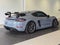 2023 Porsche 718 Cayman 718 Cayman GT4 RS (MY23)
