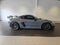2023 Porsche 718 Cayman 718 Cayman GT4 RS (MY23)