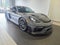 2023 Porsche 718 Cayman 718 Cayman GT4 RS (MY23)