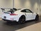 2016 Porsche 911 GT3 RS