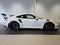 2016 Porsche 911 GT3 RS