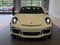 2016 Porsche 911 GT3 RS