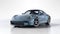 2024 Porsche 911 S/T