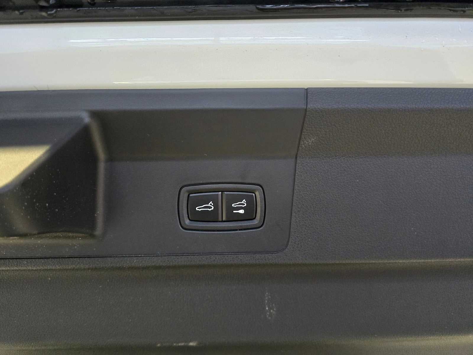 2025 Porsche Panamera GTS