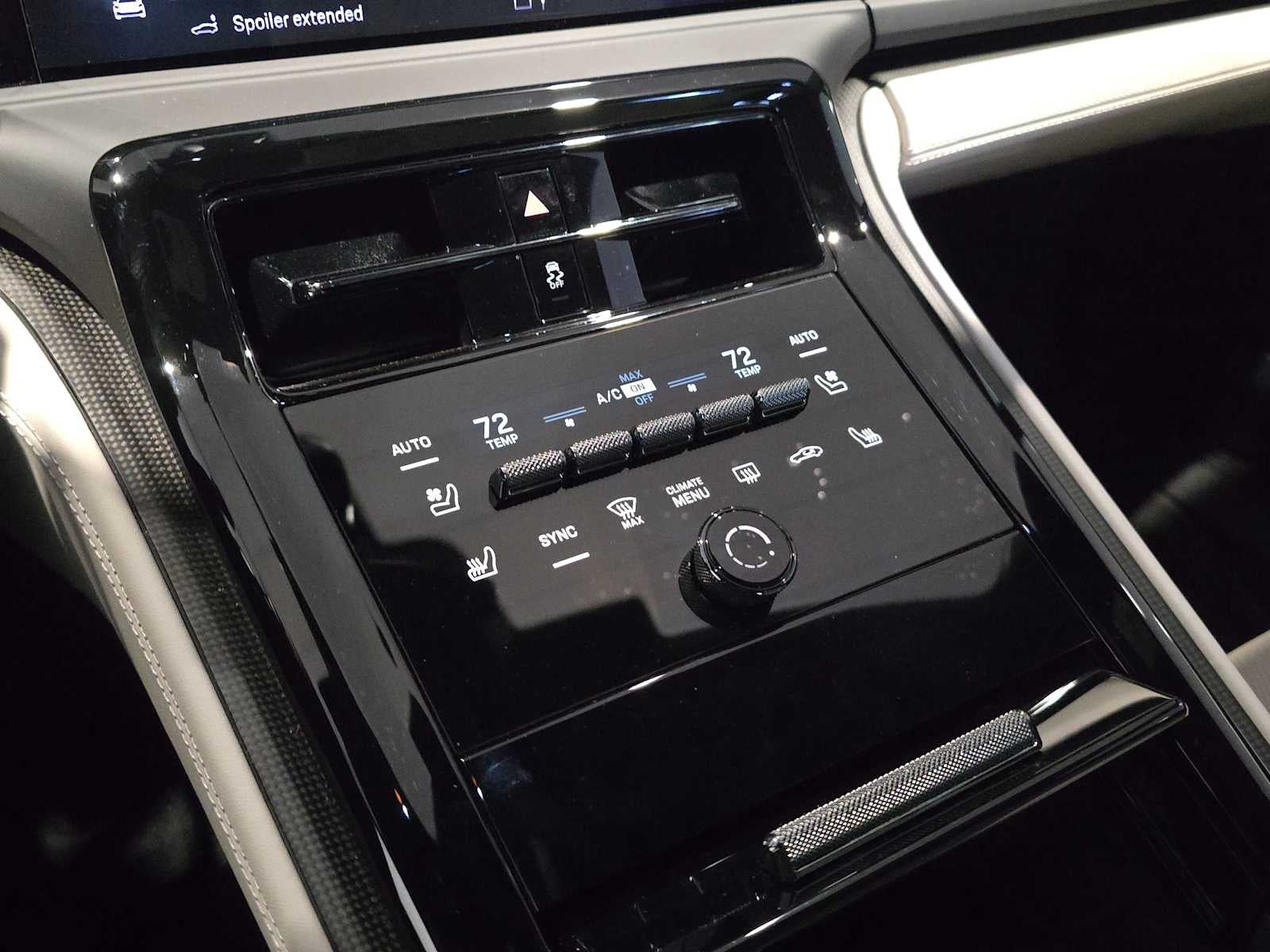 2025 Porsche Panamera GTS