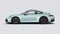 2025 Porsche 911 911 Carrera S