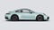 2025 Porsche 911 911 Carrera S