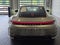2025 Porsche 911 911 Carrera S
