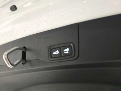 2024 Porsche Taycan 4