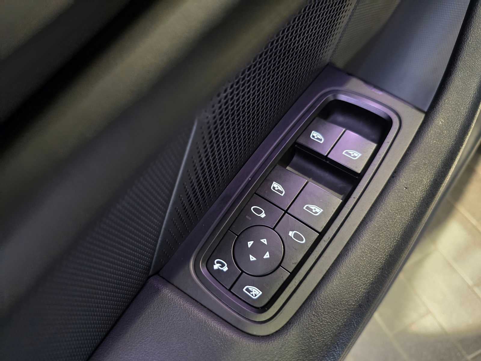 2022 Porsche Taycan 4